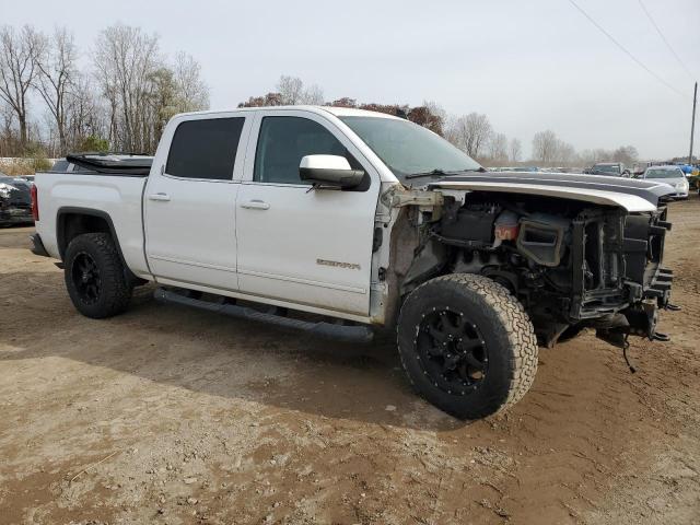 3GTU2UEC5FG288513 | 2015 GMC SIERRA K15