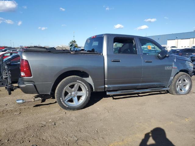 1C6RR7KT7DS631472 | 2013 Ram 1500 st