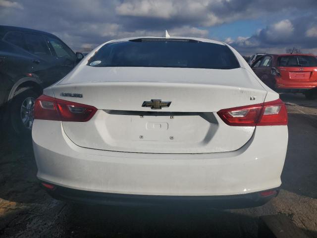 1G1ZE5STXHF118393 | 2017 CHEVROLET MALIBU LT