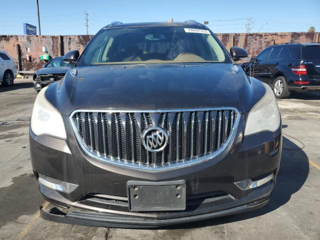5GAKVBKDXEJ143210 Buick Enclave