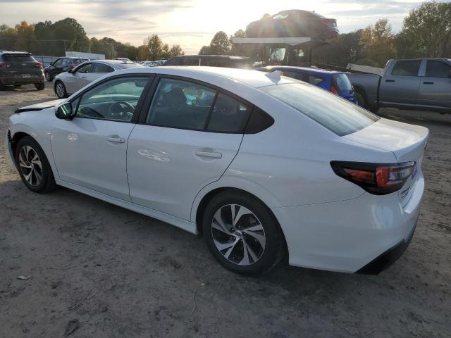 4S3BWAF69P3016067 Subaru Legacy PRE 2