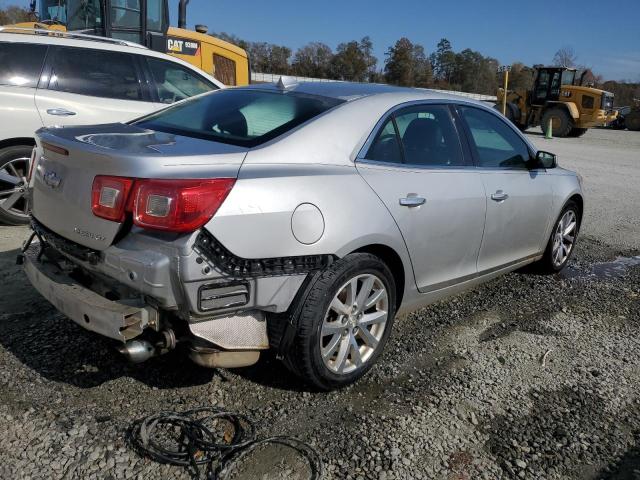 1G11H5SL7EF122319 | 2014 CHEVROLET MALIBU LTZ