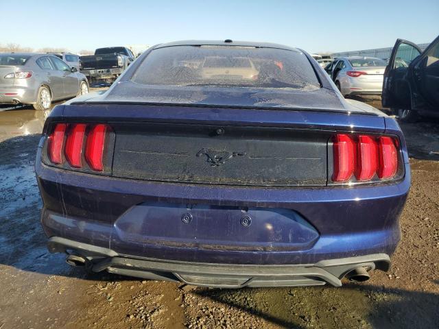 1FA6P8THXK5175003 | 2019 FORD MUSTANG