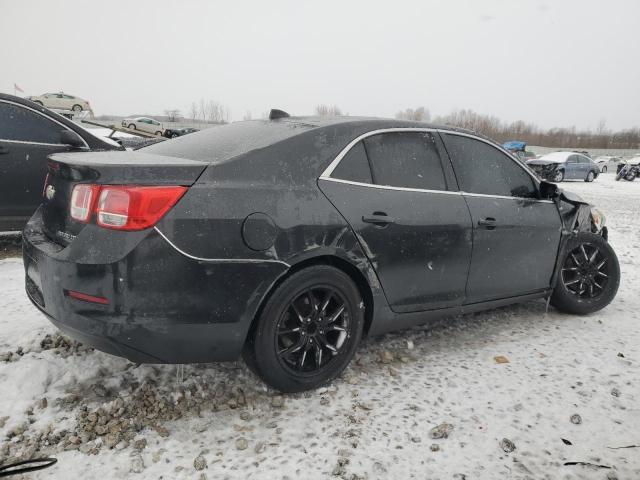 1G11B5SL8EF130107 | 2014 Chevrolet malibu ls