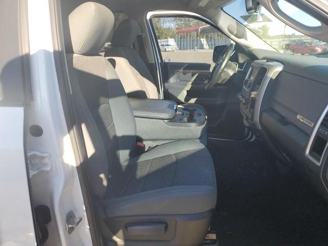 2016 RAM 1500 SLT - 1C6RR7GT4GS270926