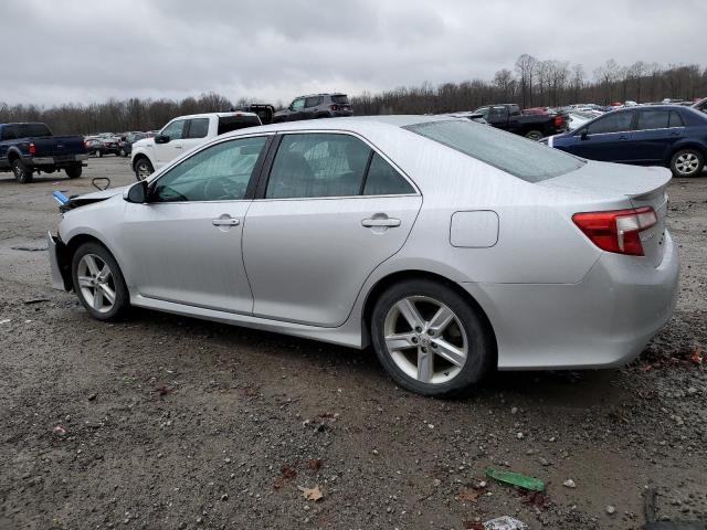 4T1BF1FK9EU303036 | 2014 TOYOTA CAMRY L