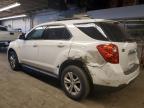 CHEVROLET EQUINOX LT photo