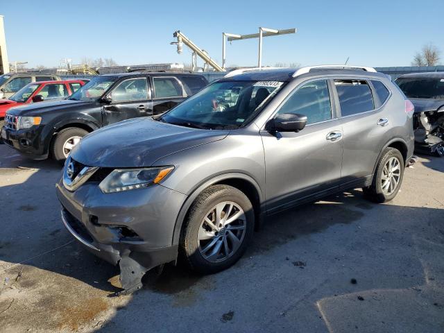 Vin: 5n1at2mv6fc913314, lot: 77952413, nissan rogue s 2015 img_1
