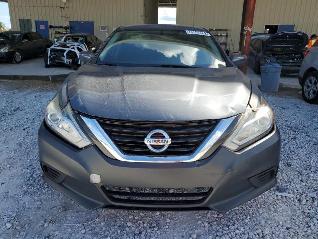 1N4AL3AP5HN332612 Nissan ALTIMA 2.5