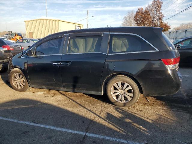 5FNRL5H64FB084810 | 2015 HONDA ODYSSEY EX