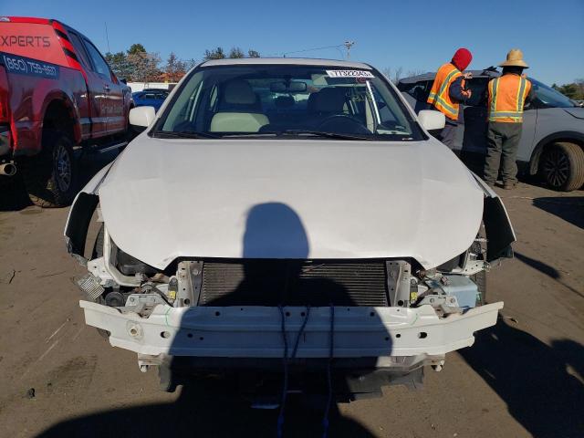 2012 Subaru Impreza Premium VIN: JF1GJAD69CH027029 Lot: 77322343