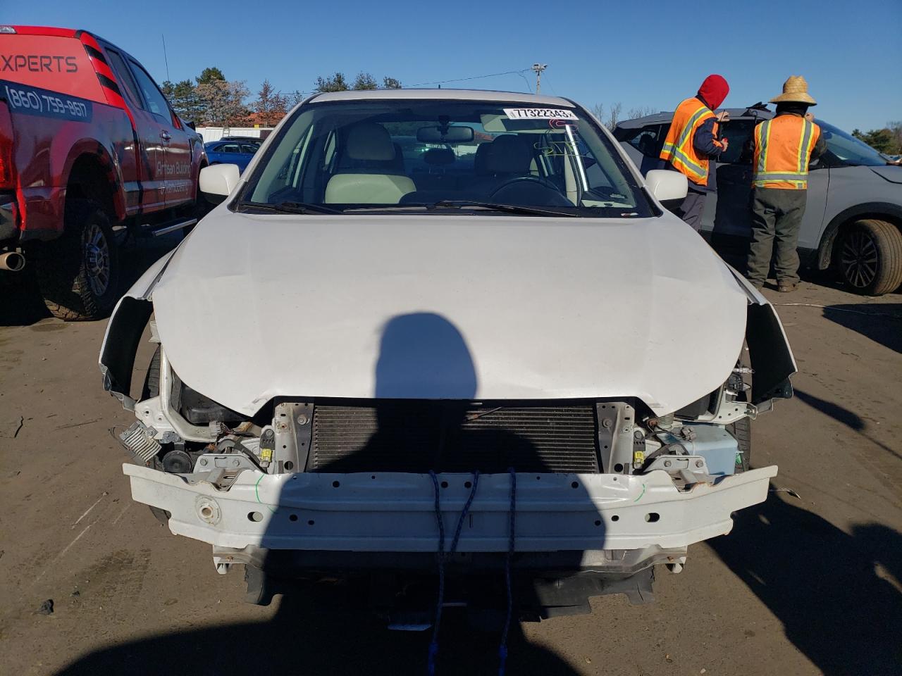 jf1gjad69ch027029 JF1GJAD69CH027029 2012 Subaru Impreza Premium