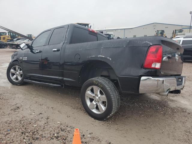 1C6RR6GT6ES271230 | 2014 RAM 1500 SLT