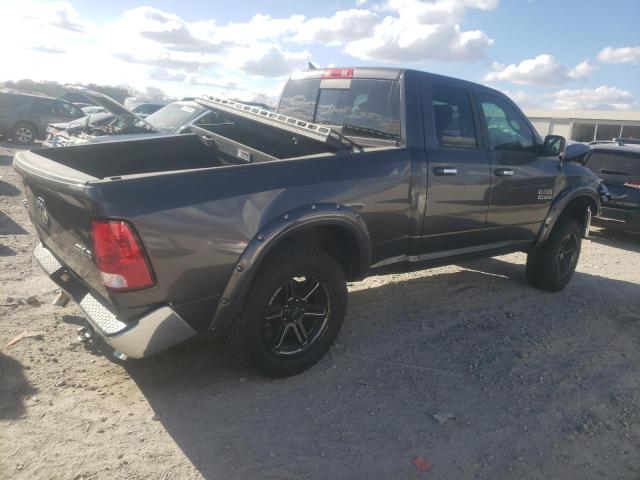 1C6RR7GTXHS674329 | 2017 Ram 1500 slt