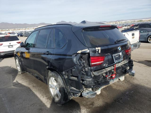 VIN 5UXKR0C56F0K63512 2015 BMW X5, Xdrive35I no.3