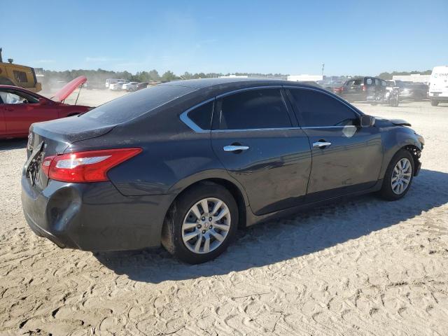 1N4AL3AP0GN307342 | 2016 NISSAN ALTIMA 2.5