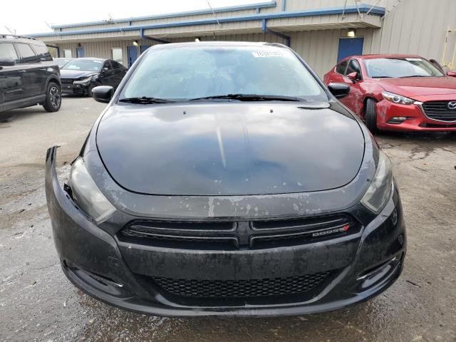 1C3CDFBB8ED702395 | 2014 DODGE DART SXT