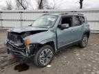 2015 JEEP RENEGADE T - ZACCJBCT1FPB37818
