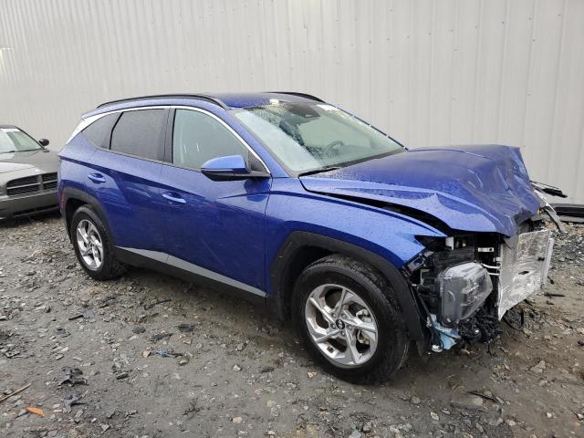 5NMJB3AE6PH215452 | 2023 HYUNDAI TUCSON SEL