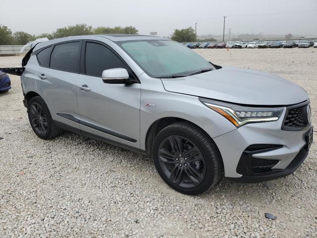 2020 ACURA RDX A-SPEC - 5J8TC1H69LL013773