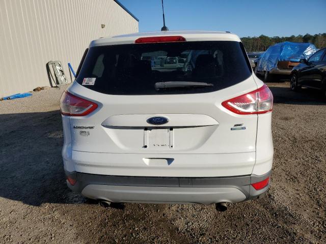 1FMCU9GX5FUB97091 | 2015 FORD ESCAPE SE