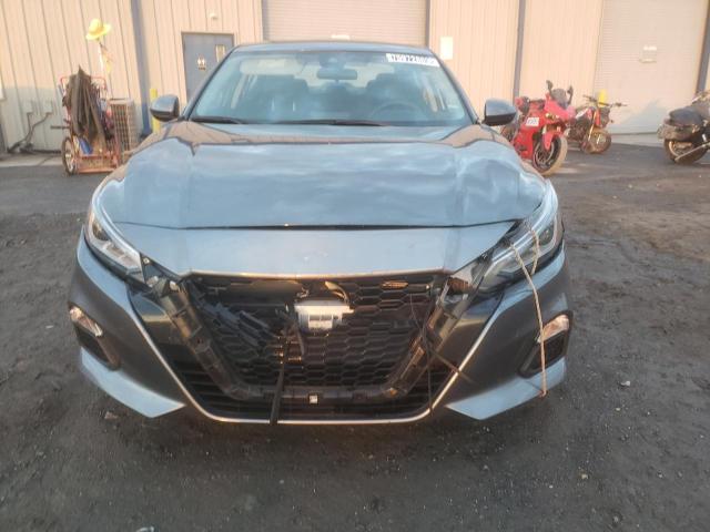 1N4BL4DV6NN340461 Nissan ALTIMA SV