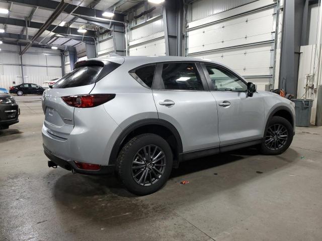 JM3KFBCMXM0486184 | 2021 MAZDA CX-5 TOURI