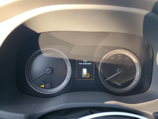 2018 HYUNDAI TUCSON VAL - KM8J33A22JU622652