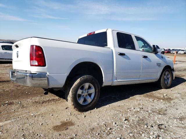 1C6RR6LG2NS185602 | 2022 Ram 1500 classic slt