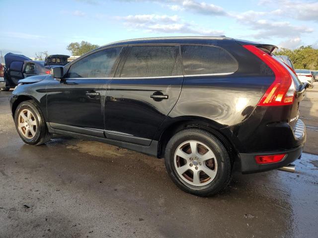 2012 Volvo Xc60 3.2 VIN: YV4952DL5C2286782 Lot: 74025443