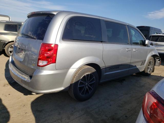 2C4RDGEG3KR641159 Dodge Caravan GRAND CARA 4