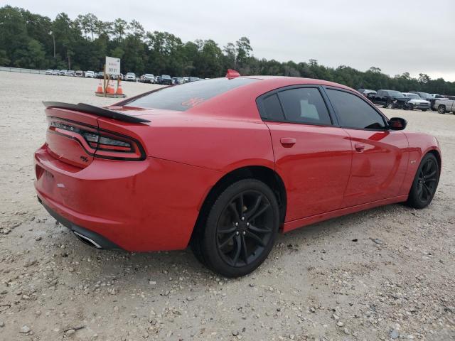 2C3CDXCT9GH115190 | 2016 DODGE CHARGER R/