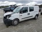 2018 RAM PROMASTER - ZFBERFAB4J6H68941