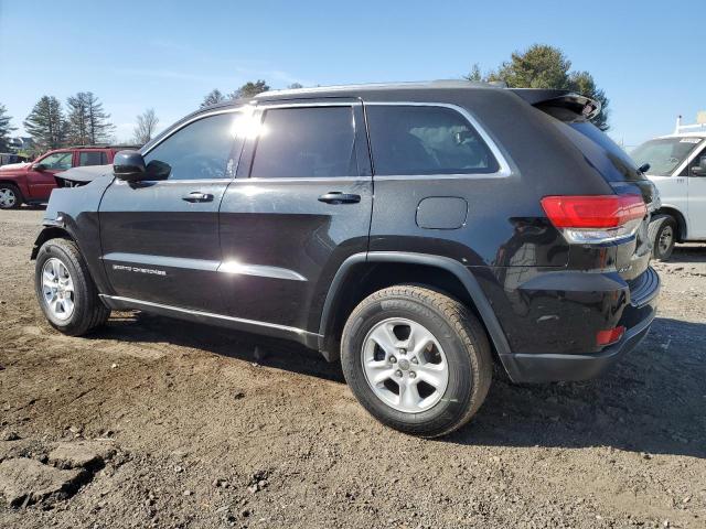 1C4RJFAG5GC463084 | 2016 Jeep grand cherokee laredo