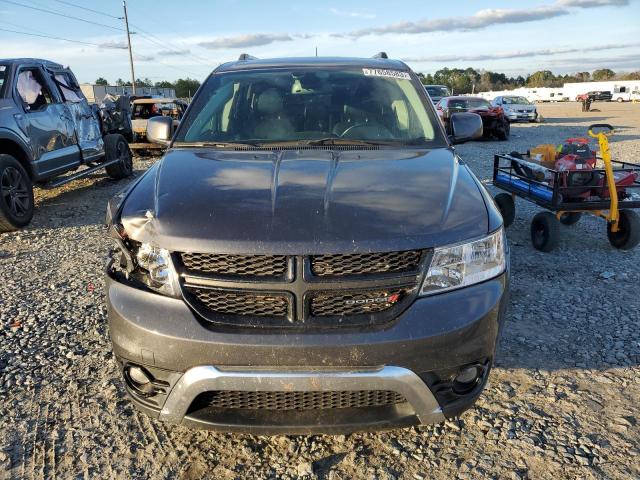 3C4PDCGB4LT267869 | 2020 DODGE JOURNEY CR