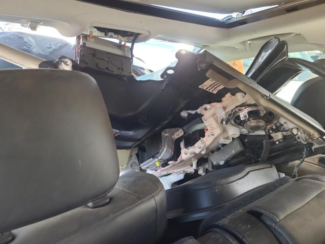 2020 LEXUS LX 570 JTJDY7AX4L4313755