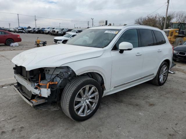 VOLVO-XC90-YV4A22PL3K1426737