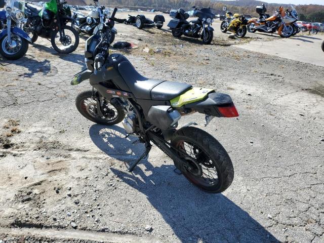 2023 KAWASAKI KLX300 E - ML5LXBE15PDA21173