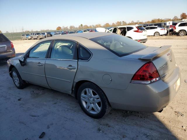 Vin: 2g1wg5e30c1215868, lot: 74850703, chevrolet impala lt 20122