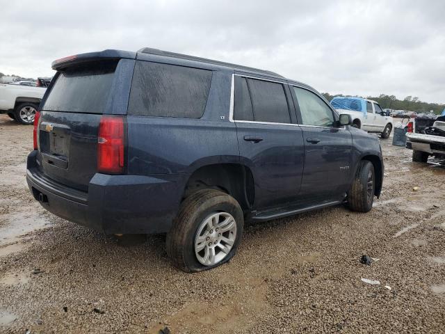 1GNSKBKC8LR135210 | 2020 CHEVROLET TAHOE K150