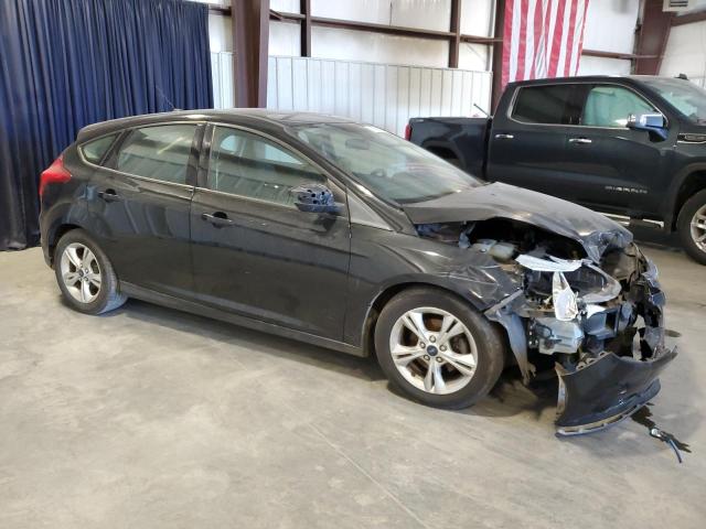 Vin: 1fadp3k2xel265002, lot: 74626103, ford focus se 20144