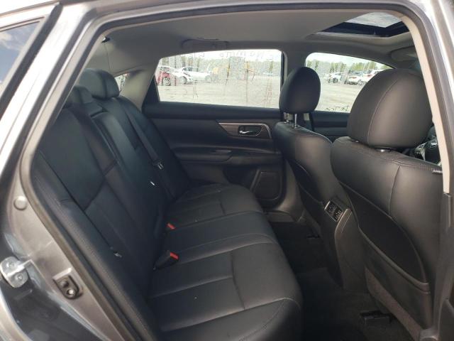 1N4AL3AP9FN899371 Nissan ALTIMA 2.5