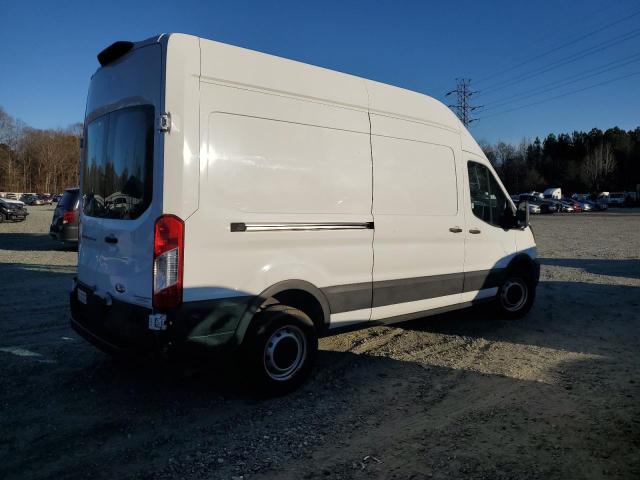 1FTBR1X8XLKB24723 | 2020 Ford transit t-250