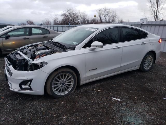 FORD-FUSION-3FA6P0RU7KR156461