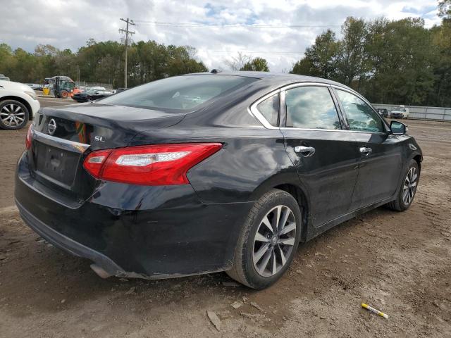 Vin: 1n4al3ap5hc144605, lot: 77114773, nissan altima 2.5 20173