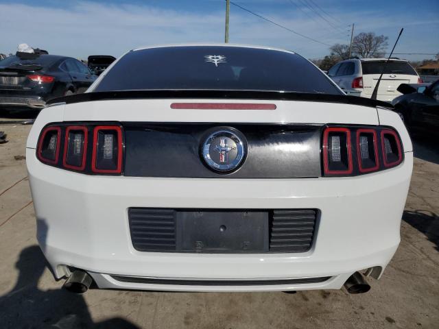 1ZVBP8AM0E5282751 | 2014 FORD MUSTANG