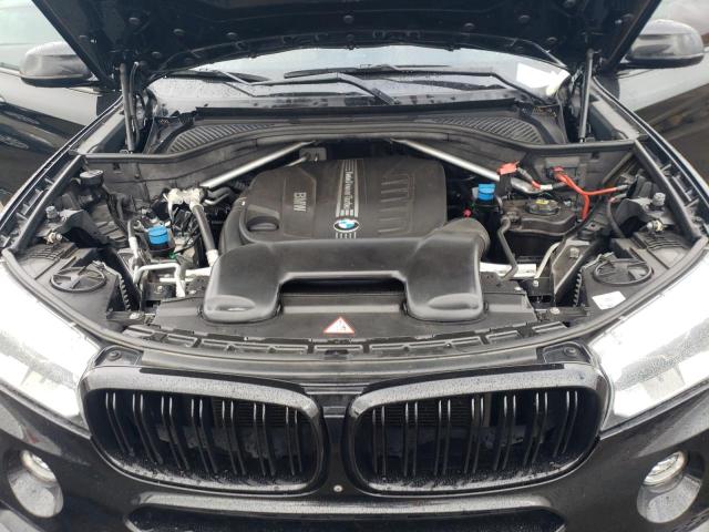 5UXKS4C55F0N10806 2015 BMW X5, photo no. 11