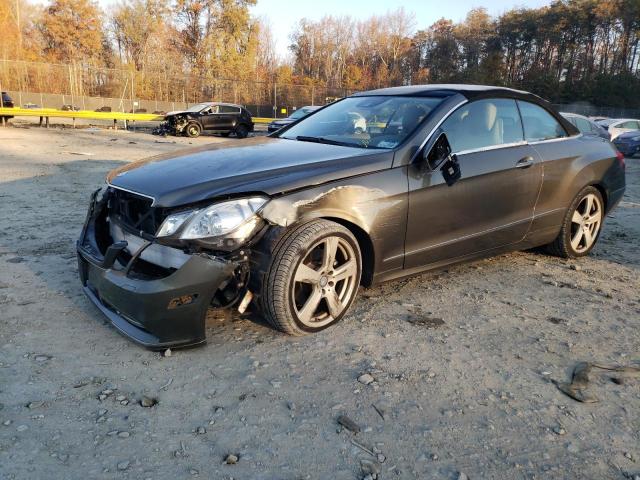 MERCEDES-BENZ-E-CLASS-WDDKK5KF8DF210033