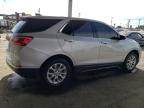 CHEVROLET EQUINOX LT photo