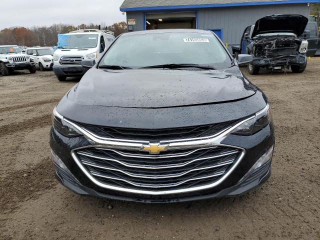  CHEVROLET MALIBU 2023 Сірий